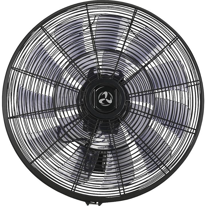 Actual product image kaiserkraft Airos Eco Silent (35.60 dB)