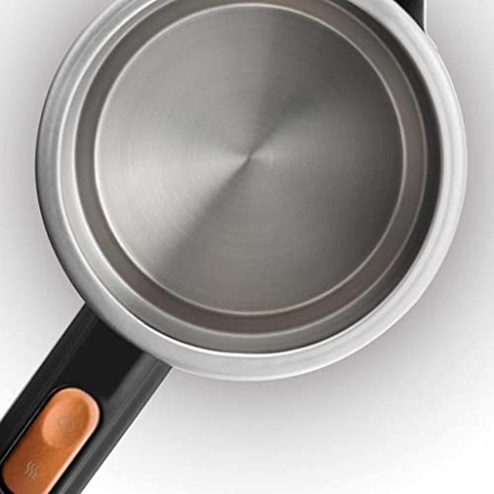Actual product image Arzum Cayci Lux (1.70 l)