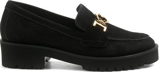 Produktbild Ralph Harrison 4536838 (38)