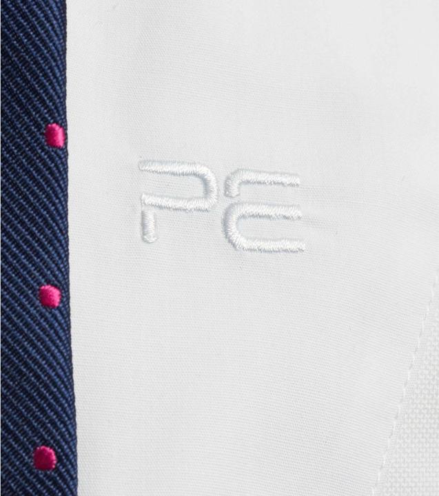 Produktbild Premier Equine Luciana (11XL)