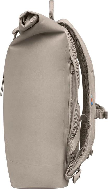 Produktbild GOT BAG Rucksack / Backpack Rolltop Lite 2.0 (26 l)
