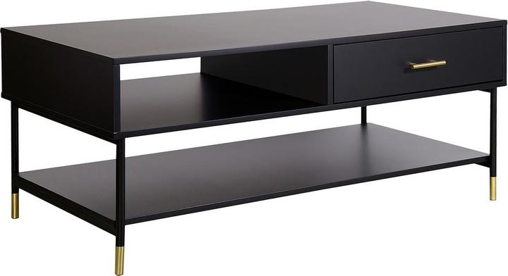 Atmosphera 185052