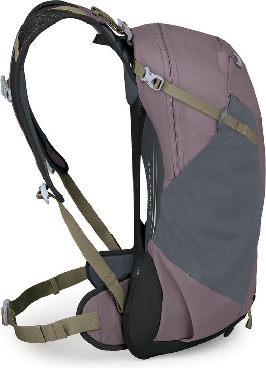 Image du produit Osprey Hikelite 18 Wanderrucksack 51 cm (18 l)
