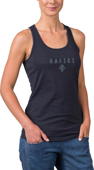 Produktbild Rafiki Babsi (M)