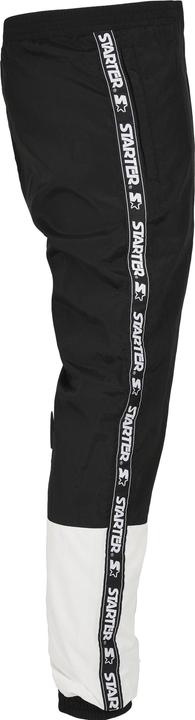 Produktbild Urban Classics Starter Two Toned Jogging Pants (XXL)