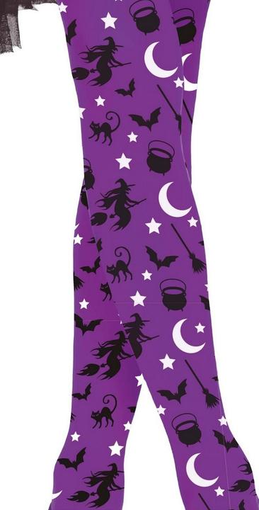 Produktbild Fiestas Guirca Strumpfhosen Mädchen