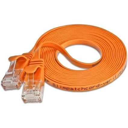 Thumbnail - Wirewin Netzwerkkabel (UTP, CAT6, 5 m), Netzwerkkabel