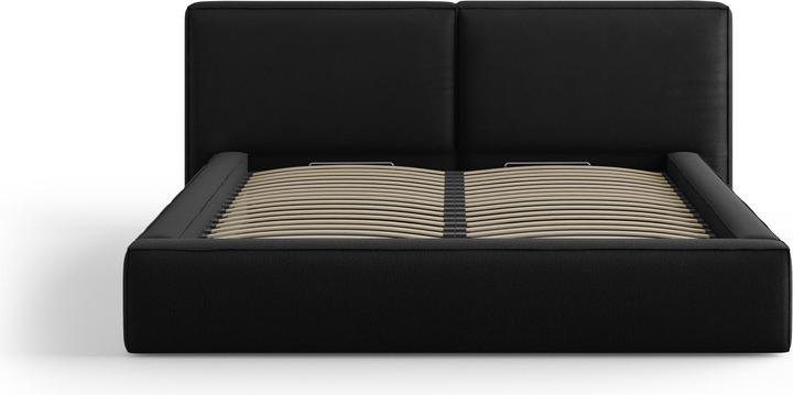 Image du produit Micadoni Jodie (180 x 200 cm)