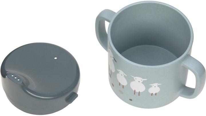 Immagine prodotto Lässig Piccolo agricoltore