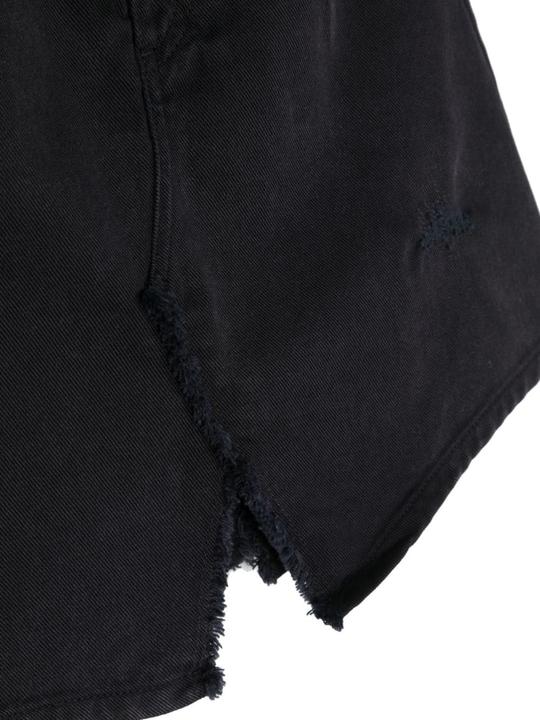 Actual product image Maison Martin Margiela Gonna (10XL)