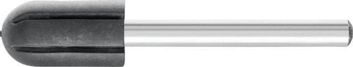 Produktbild Pferd Schleifkappenträger