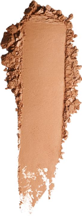 Image du produit MAC Cosmetics Mineralize Skinfinish Natural (Dark Golden)