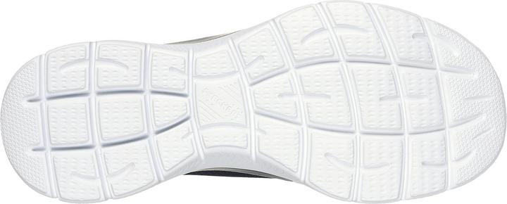 Image du produit Skechers Summits (39)