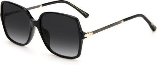 Produktbild Jimmy Choo Eppie