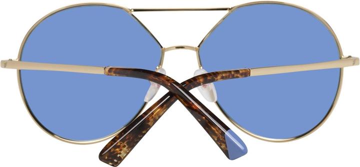 Produktbild WEB MOD. WE0286 5730V