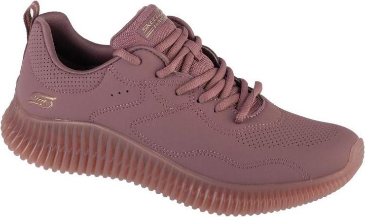 Image du produit Skechers Bobs Geo-How Marvelous (38)