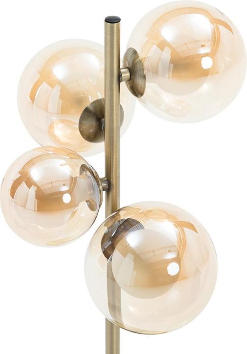 Actual product image pfister Villars (G9)