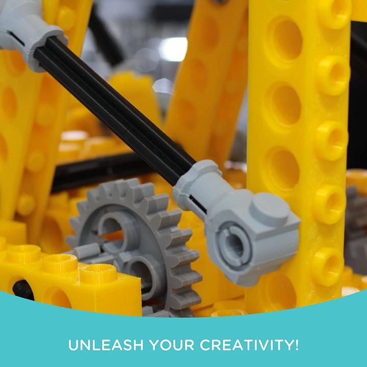 Produktbild Polymaker PolyLite PLA - White - 1.75mm - 3KG (PLA, 1.75 mm, 3000 g)