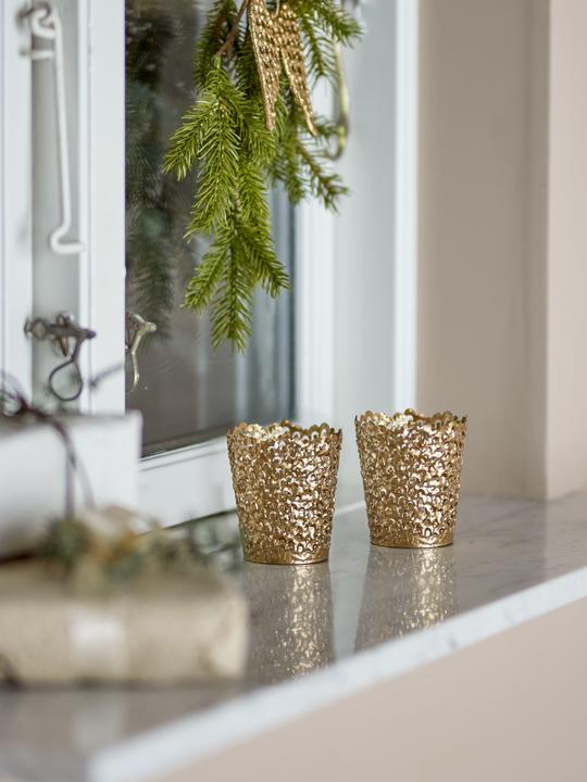 Produktbild Bloomingville Mizou (2 x)