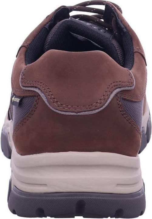 Image du produit Gabor Baskets Pius 0533.51.23 (42)