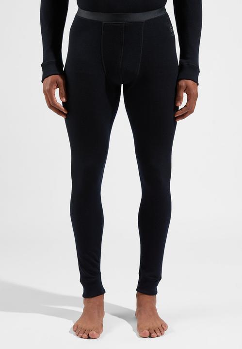 Immagine prodotto Odlo Naturale 260 (XL)