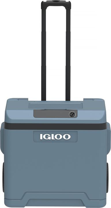 Immagine prodotto Igloo IE42 DCAC (42 l)