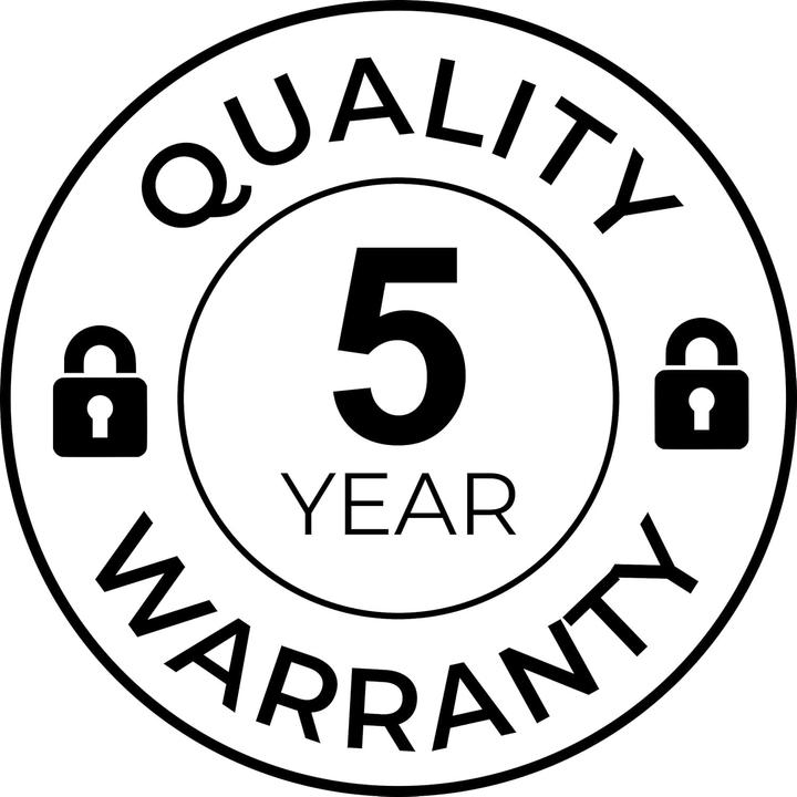 Immagine prodotto Cassaforte integrata HooD