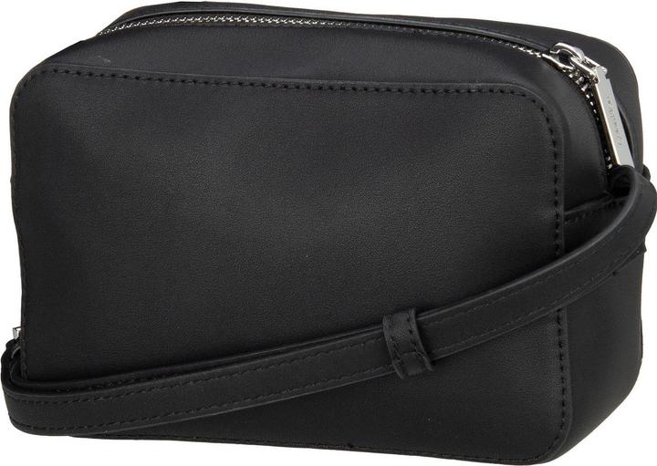 Produktbild Calvin Klein CK Must Camera Bag Mono CK Black