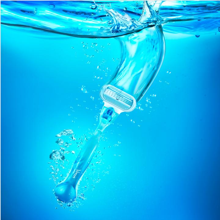 Immagine prodotto Gillette Venus Classico