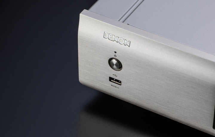 Image du produit Denon DCD 900NE (Lecteur de CD)
