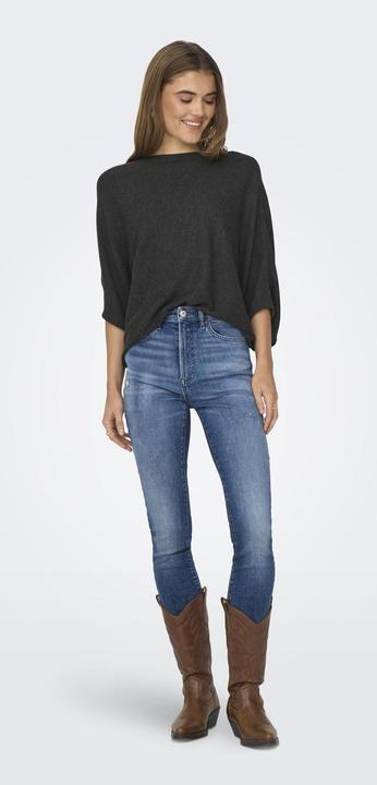 Produktbild JdY Fledermausärmel Strickpullover (M)