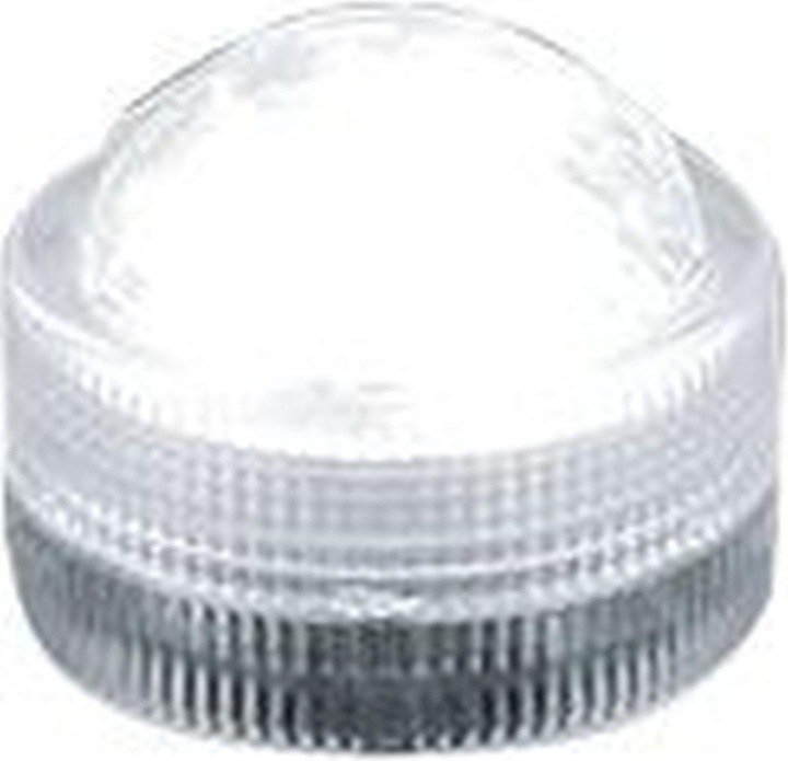 Produktbild Ursus Weihnachtsdeko Lichtboxen Car