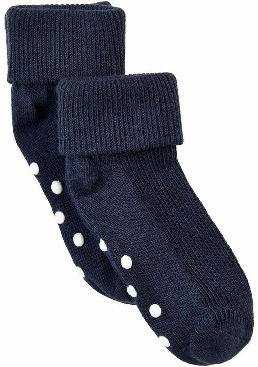 Produktbild Minymo Antirutsch (2er Pack, 23 - 26)