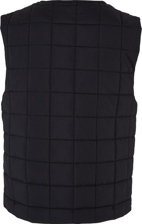 Immagine prodotto Urban Classics Gilet imbottito da donna (XL)