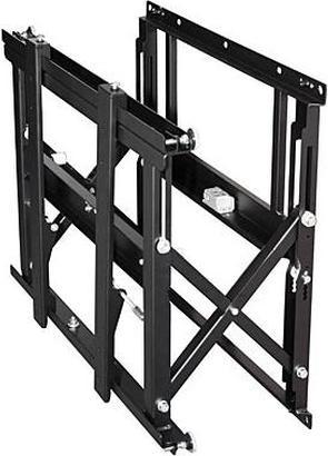 Actual product image Hagor VWH-1 (Wall, 55", 50 kg)