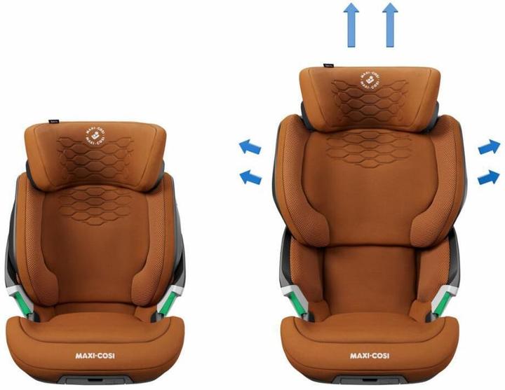 Immagine prodotto Maxi-Cosi È nelle loro mani (Seggiolino, ECE R129/i-Size Standard)