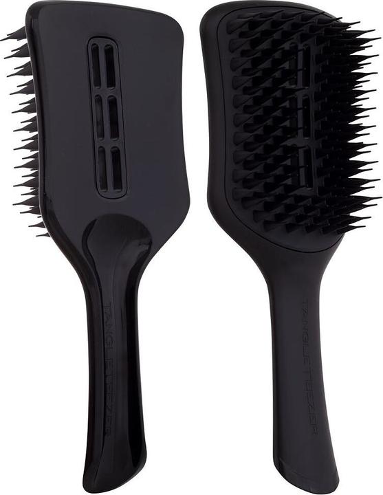 Image du produit Tangle Teezer Brosses à cheveux Easy Dry & Go