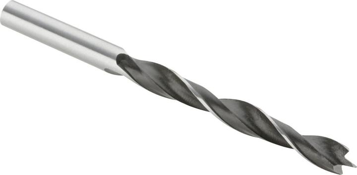 Actual product image DeWalt Wood drill (10 millimetres)