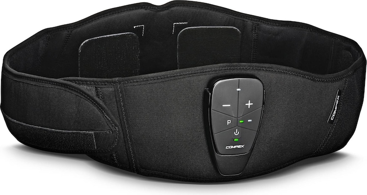 Immagine prodotto Compex Corebelt