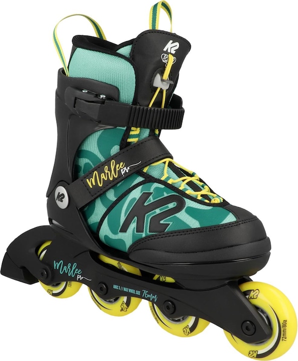 Actual product image K2 Marlee Beam (32, 33, 34, 35, 36, 37)