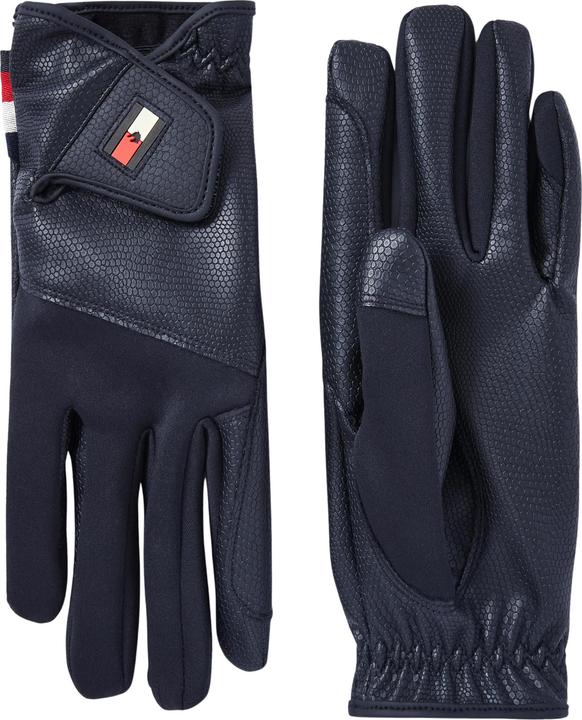 Produktbild Tommy Hilfiger Equestrian Bryce (8.5)