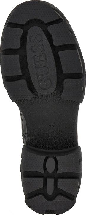 Actual product image Guess Yelma (38)