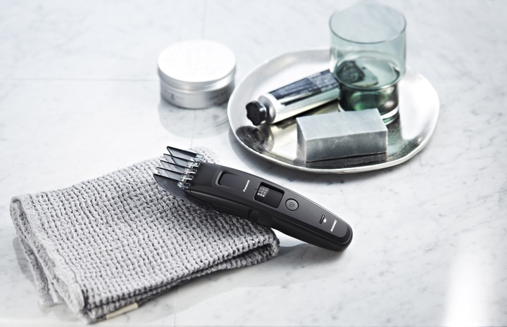 Image du produit Panasonic Er-Gb86