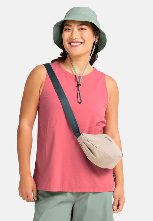 Immagine prodotto Jack Wolfskin Zoya 4