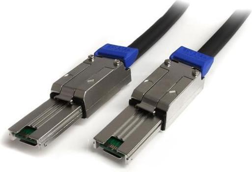 Produktbild StarTech ISAS88881 (100 cm)