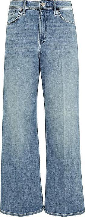 Actual product image S.Oliver 2150417 (W42/L30)