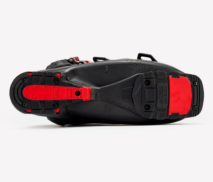 Immagine prodotto Wedze Scarponi da sci uomo Flex 100 (25, 25.5)