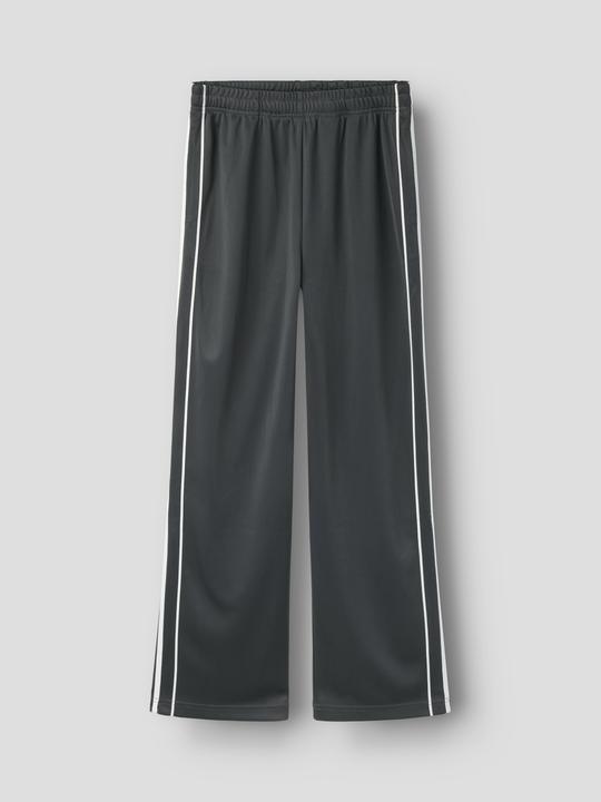 Produktbild Lmtd Wide Leg Hose (140)