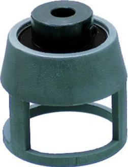 Actual product image Hws Depth adjuster ZK (21 - 30 millimetres)