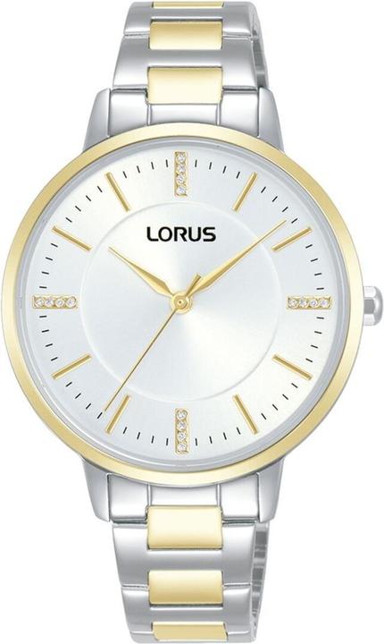 Image du produit Lorus RG250WX9 (34 mm)